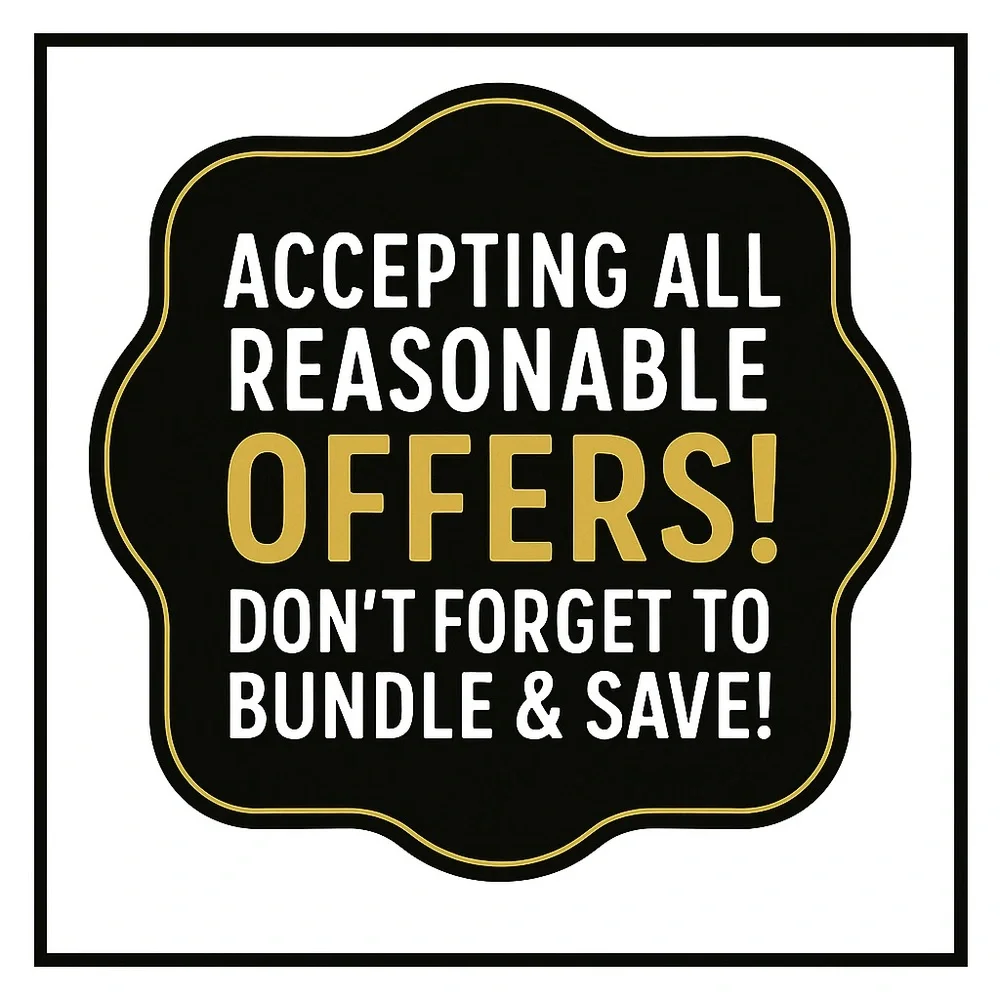 Timberland Black Long Sleeve Logo Tee Shirt Men’s Large Authentic Fit NWT - Picture 8 of 10